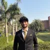 Aryan Chourey