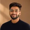 Mohamed Misbah
