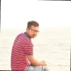 Jaffrine dayal