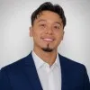 Gerardo Arriaga