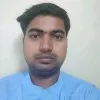 Deep Sagar Yadav