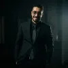 Amr Essam