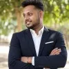 Chandan Thakur