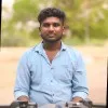 M KAUSHICK