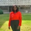 Portia Osei Ampofo