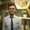 Umang Sankhari