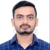 Sachin Sharma