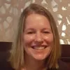 Danielle ONeill