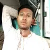 Md Jamir