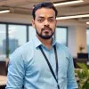 Dhruv Saini