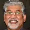 Reno Viswasam