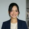 Tharangi Dewage