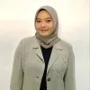 Azzahra Mustika