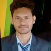 Rajkishore Swain