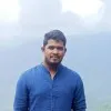 DHARMENDRAN