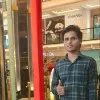 Prashant Yadav