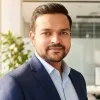 Amit Kumar