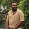 Lasith Chanuka