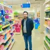 k singh Rajput