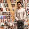 Srijan Gaddam