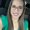 Marleene Gonzalez