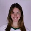 Madison Gordon