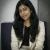 Snehitha Paruchuri