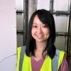 Crystal Jing