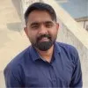 Kaustubh Pathak