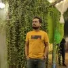 Hemant Sen