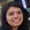 Ayushi Bhargava