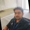 Mathankumar Mummoorthy