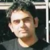 Prashant Pradhan