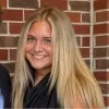 Addy Logan
