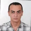 mario adel