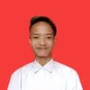 Farhan Kurniawan