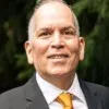 Michael Borges