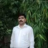 Umesh Das