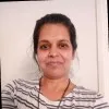 Dina Mistry