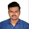 Narayanasetty Venkata Yeswanth