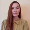 Draga Veskovic