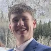 Caden Perkins