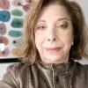 Kathy Glenn