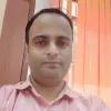 Ravi Saini