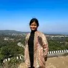 Ritisha Lugun