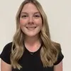 Jenna Wilson