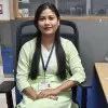 Kajol Borua