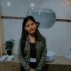 Deepali Sharma