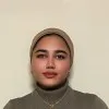 Aya Ashour