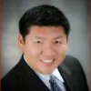 Benjamin Wang